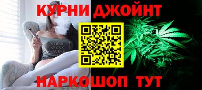 ешки Моздок
